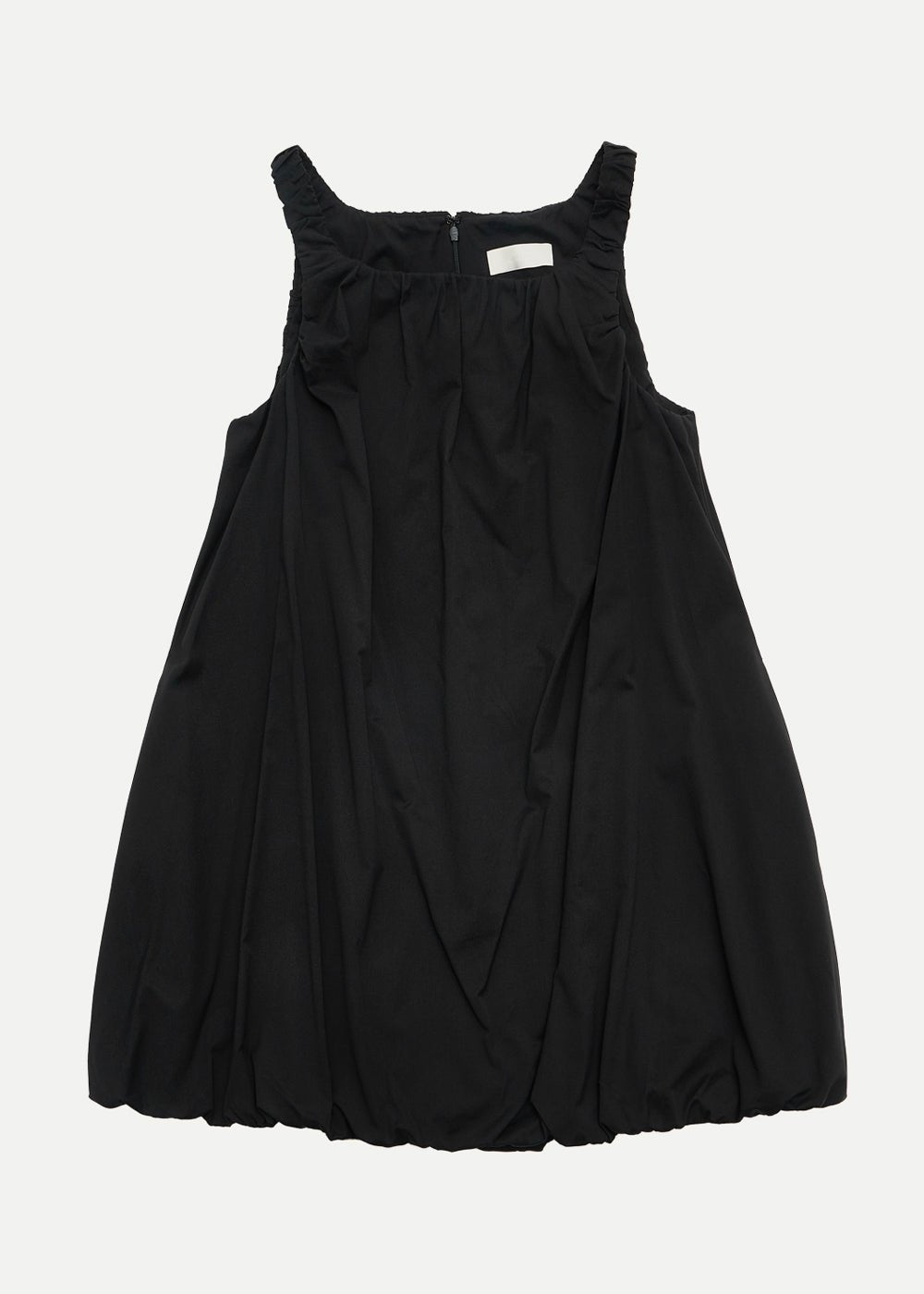 Black Sheer Dress -  Canada