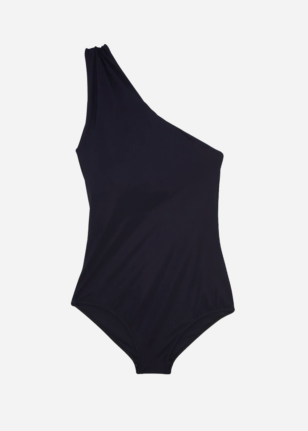 Melika One Piece in Black by ARAKS – New Classics Studios