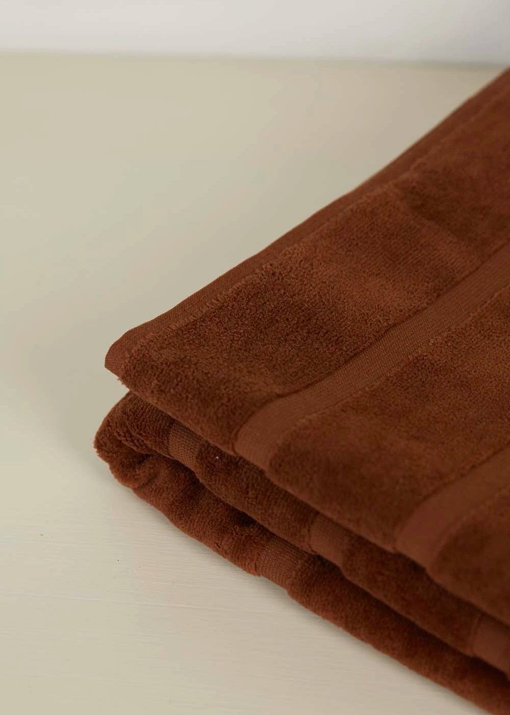 BAINA Woodford Pool Towel - New Classics Studios Sustainable Ethical Fashion Canada