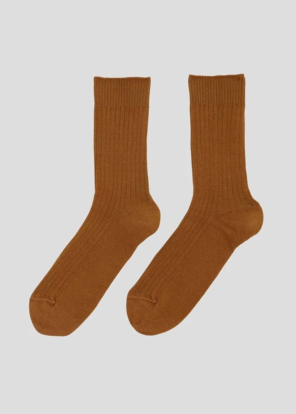 3-Pack Socks in Combo 1 by Baserange – New Classics Studios