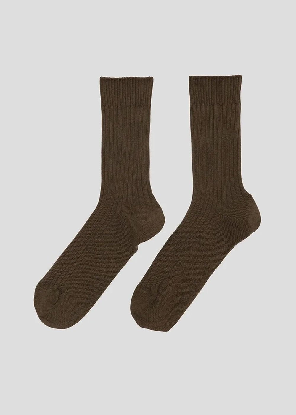 Baserange 3-Pack Socks (Combo 1) - New Classics Studios Sustainable Ethical Fashion Canada