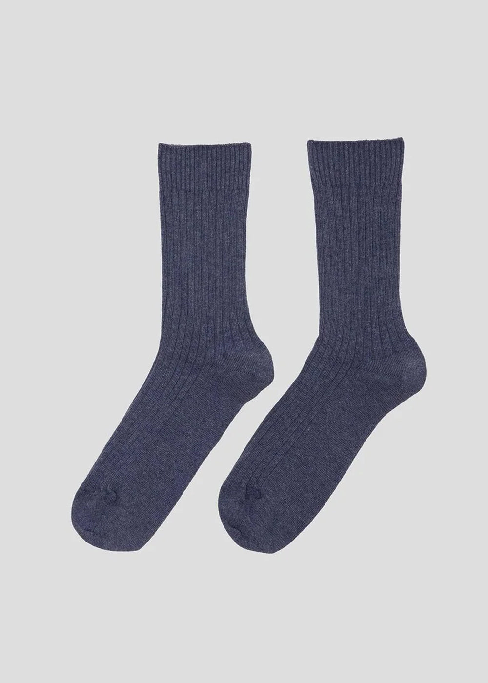 Baserange 3-Pack Socks (Combo 2) - New Classics Studios Sustainable Ethical Fashion Canada