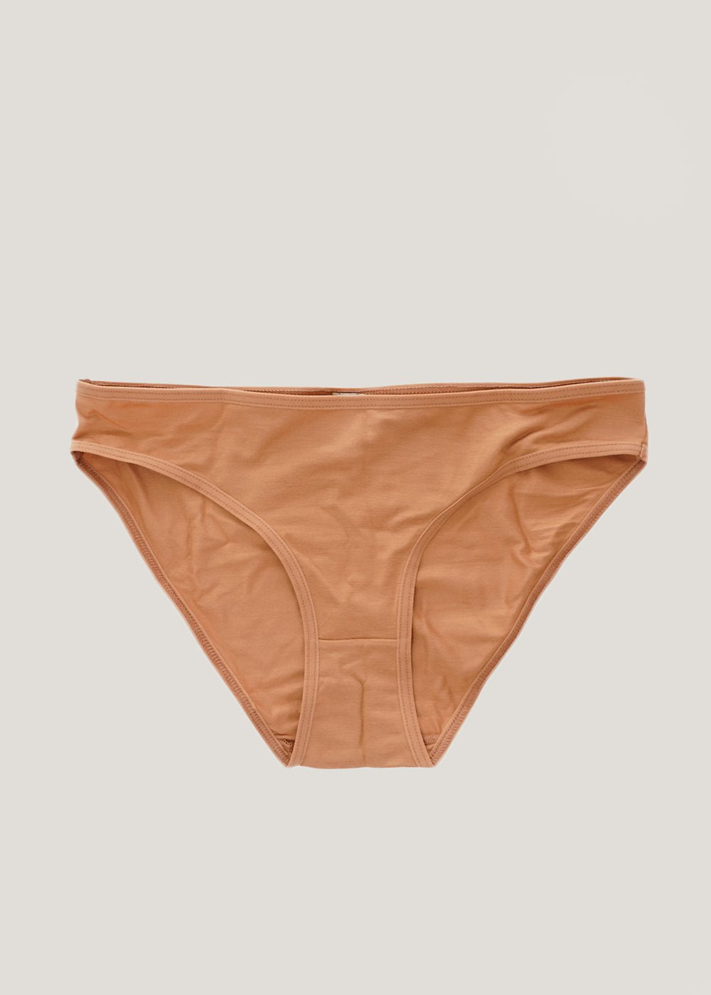 Bell Basic Underwear Pack by BASERANGE – New Classics Studios