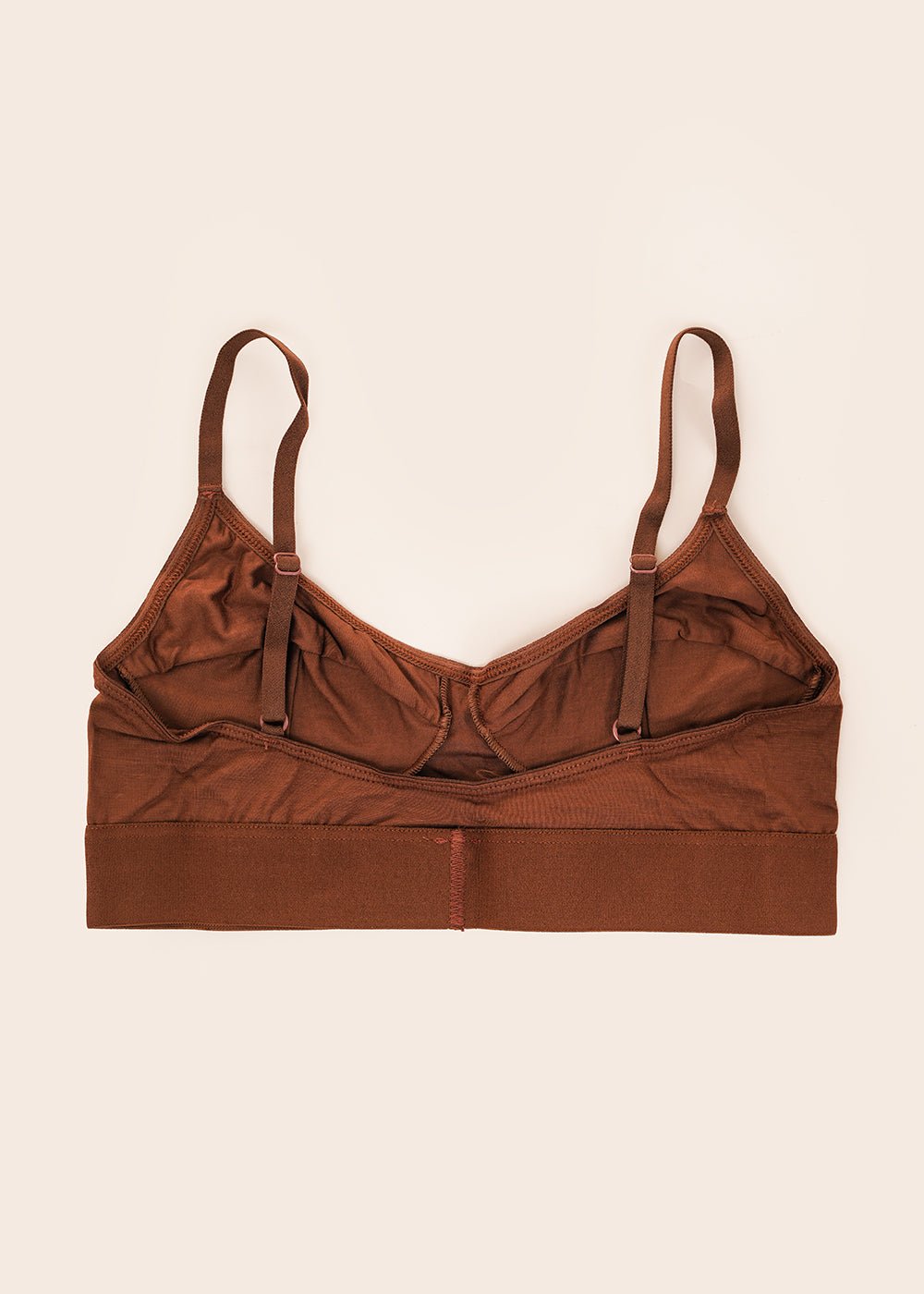 Bra New Fashion: Embracing the Evolution of Intimate Wear