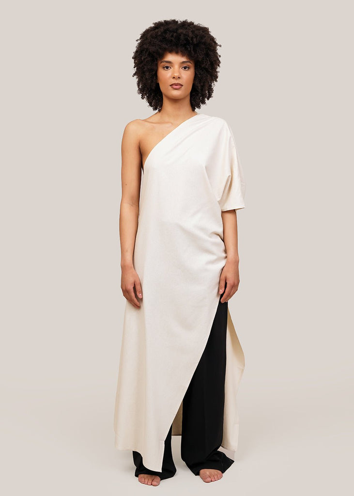 Dresses – Sustainable, ethical and eco-friendly – New Classics Studios