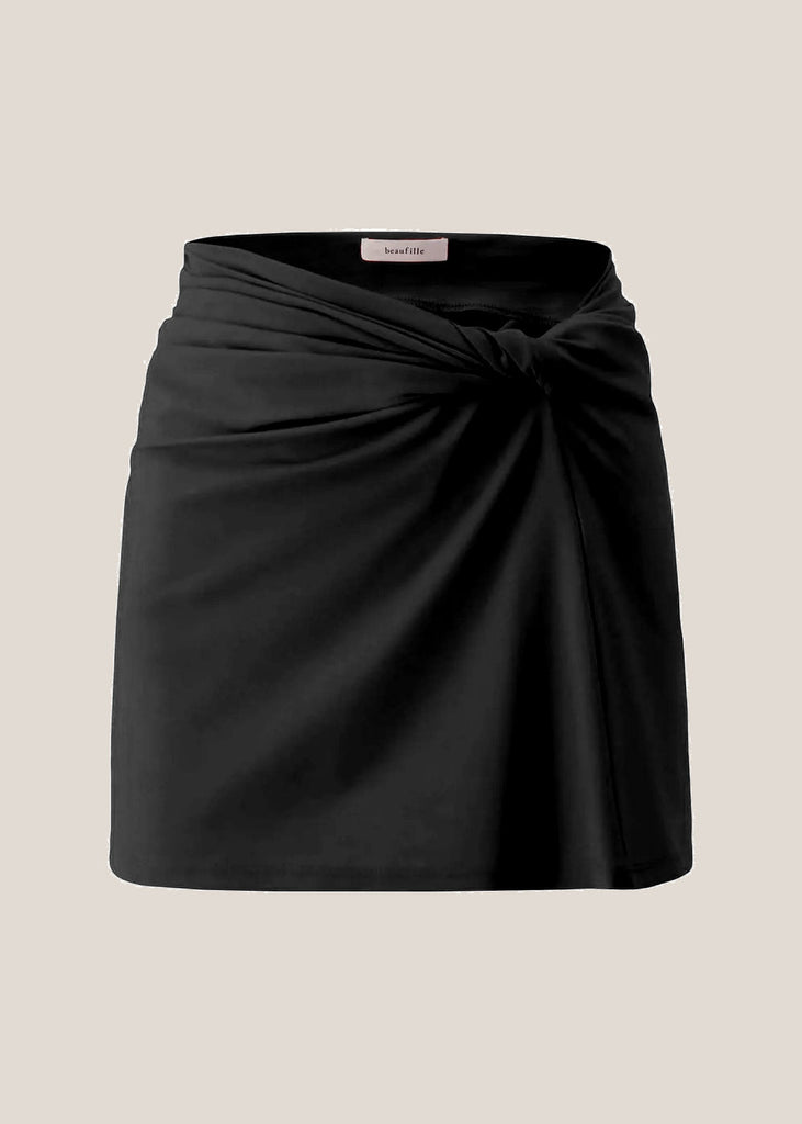 Sale Bottoms – Pants, skirts and shorts – New Classics Studios