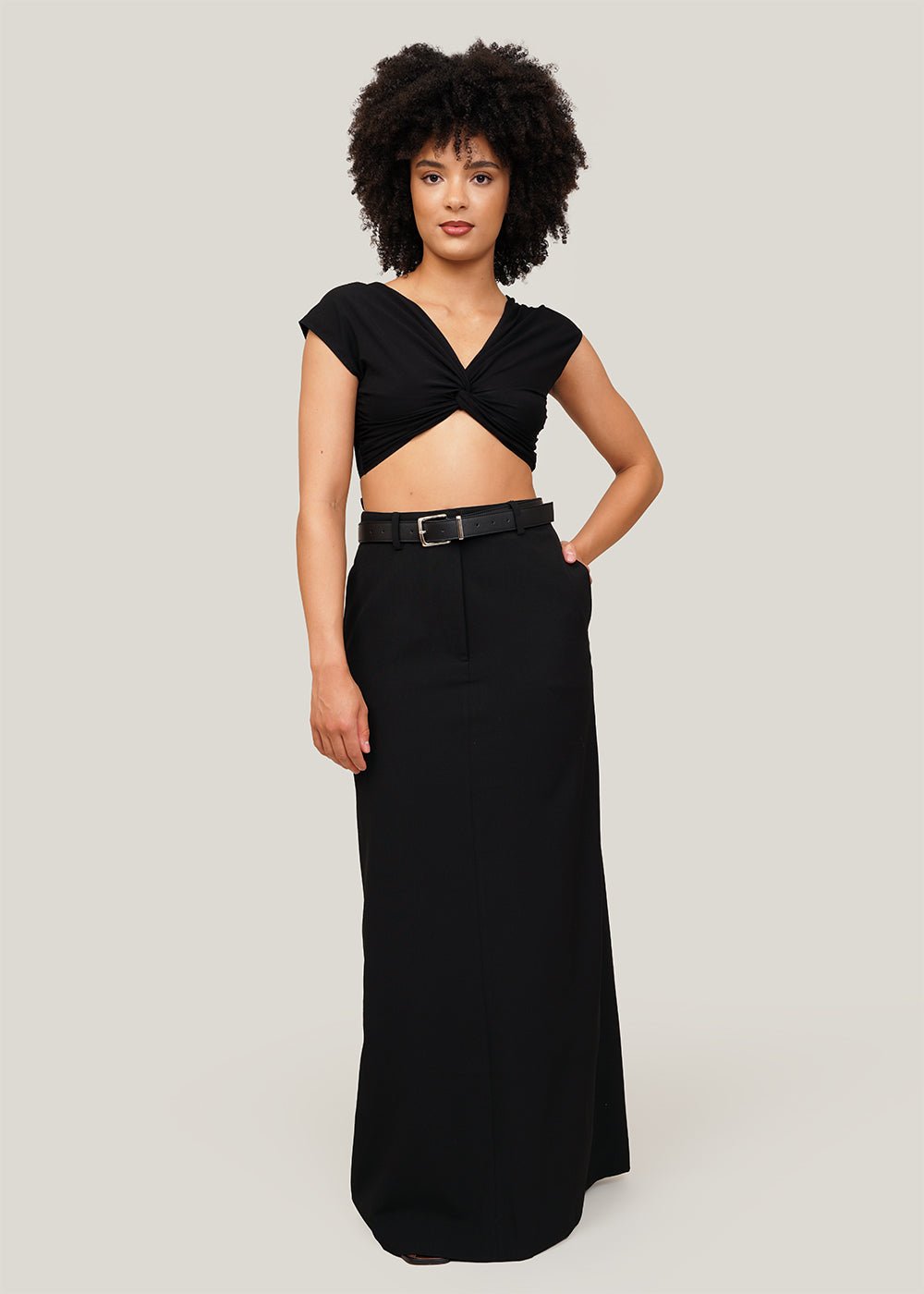 https://newclassics.ca/cdn/shop/products/beaufille-black-minter-maxi-skirt-new-classics-studios-sustainable-and-ethical-fashion-canada-814001_1000x.jpg?v=1691070270