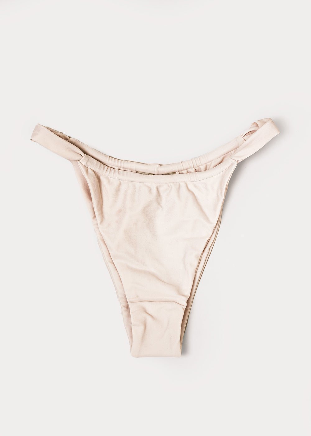 19 Best Ethical & Sustainable Zero Waste Underwear Brands - The