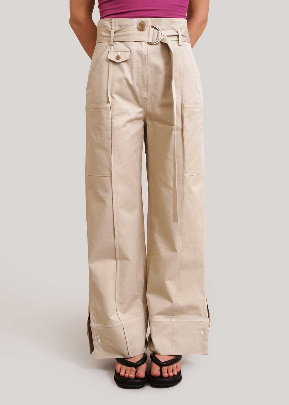 https://newclassics.ca/cdn/shop/products/geel-ecru-harper-belted-trousers-new-classics-studios-sustainable-and-ethical-fashion-canada-652350_1000x.jpg?v=1687281945