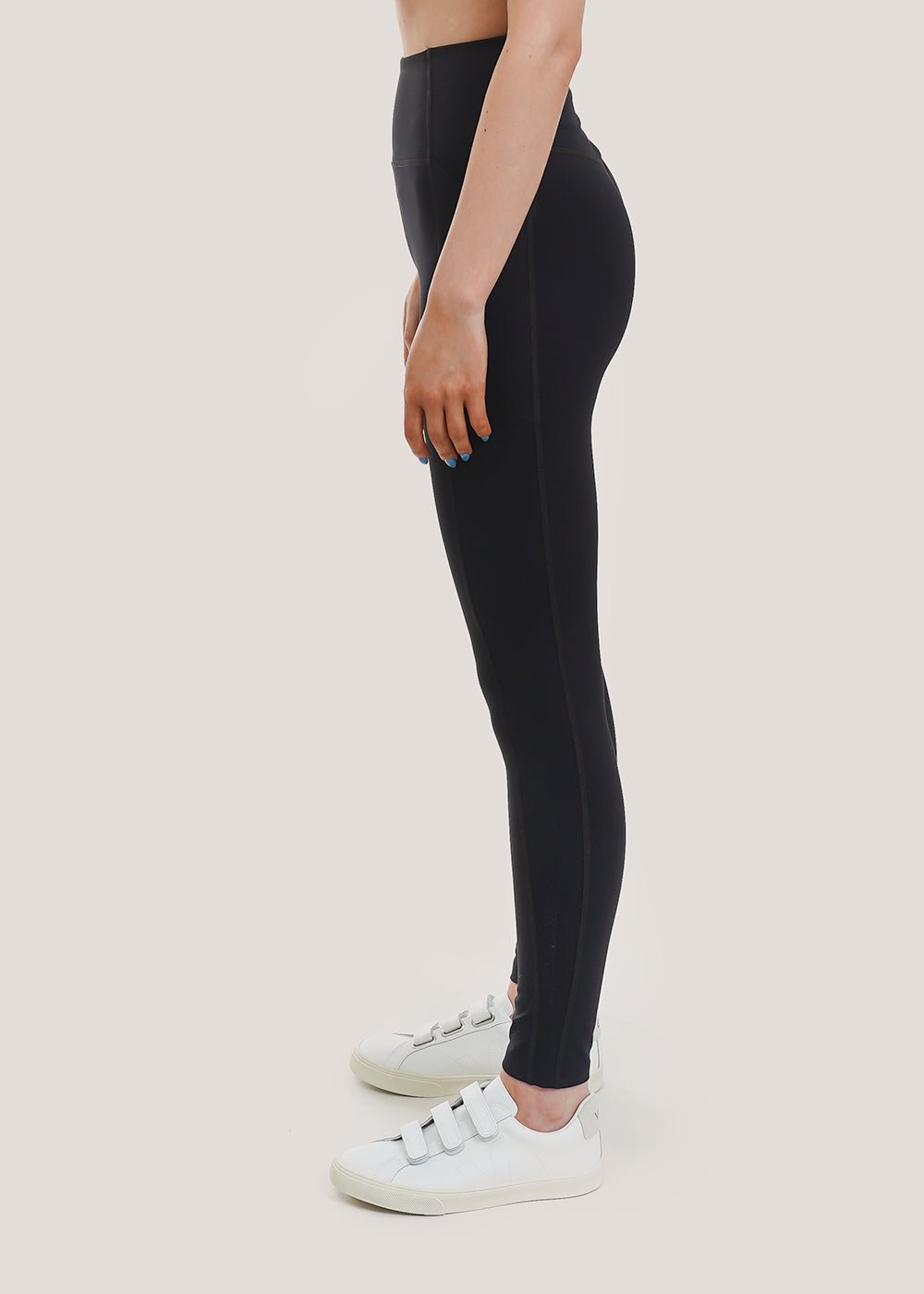 Buy Exp Realty Leggings With Pockets, Exp Realty Crossover Leggings With  Pockets, Exp Realtor Leggings, Exp Athletic Wear, Real Estate Leggings  Online in India 