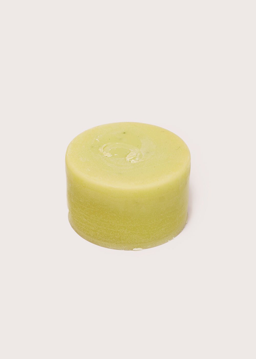 Jack59 Serenity Conditioner Bar - New Classics Studios Sustainable Ethical Fashion Canada