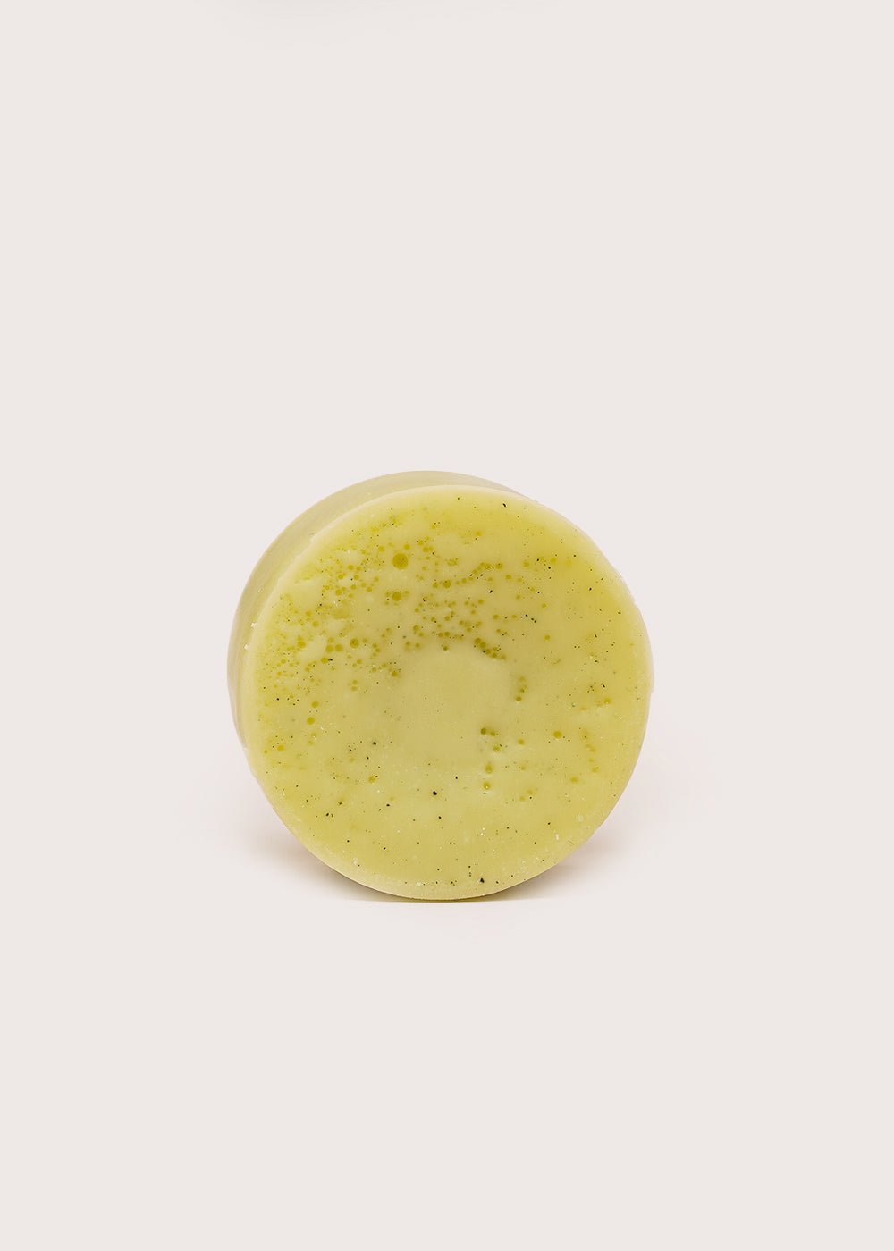 Jack59 Serenity Conditioner Bar - New Classics Studios Sustainable Ethical Fashion Canada