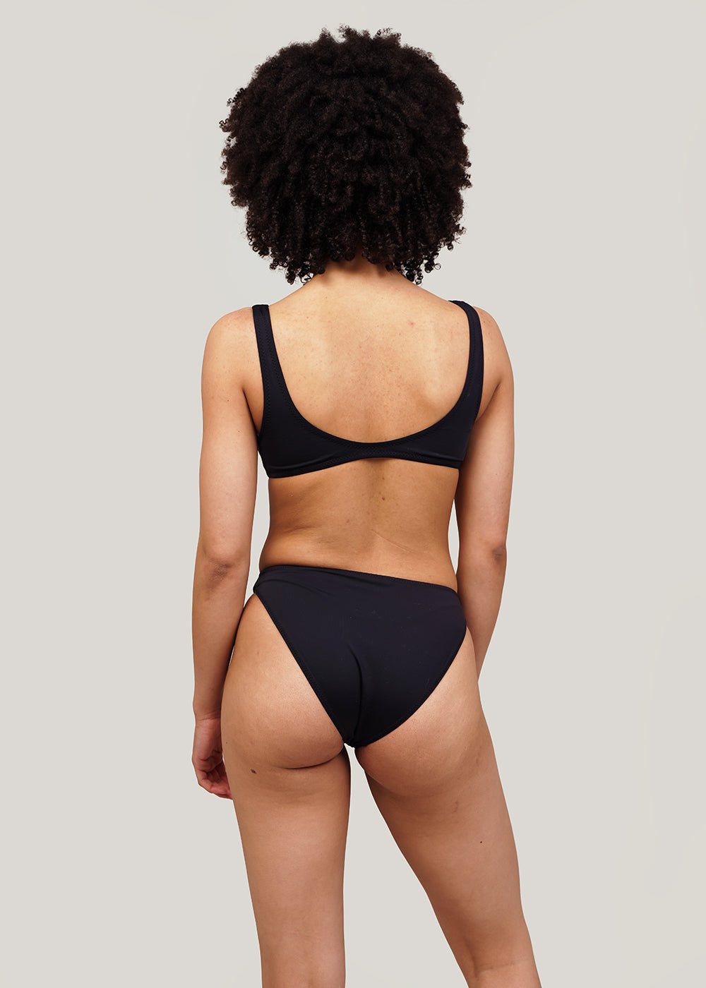 https://newclassics.ca/cdn/shop/products/kye-intimates-black-lap-swim-brief-new-classics-studios-sustainable-and-ethical-fashion-canada-784275_1000x.jpg?v=1687281678