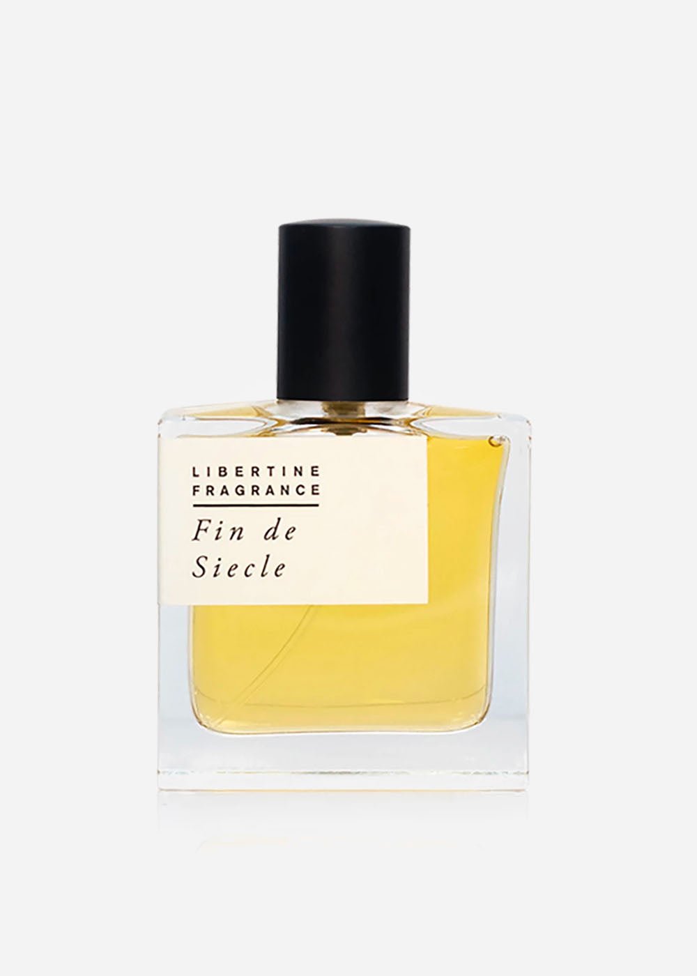 Libertine Fragrance Fin de Siecle Eau De Parfum - New Classics Studios Sustainable Ethical Fashion Canada