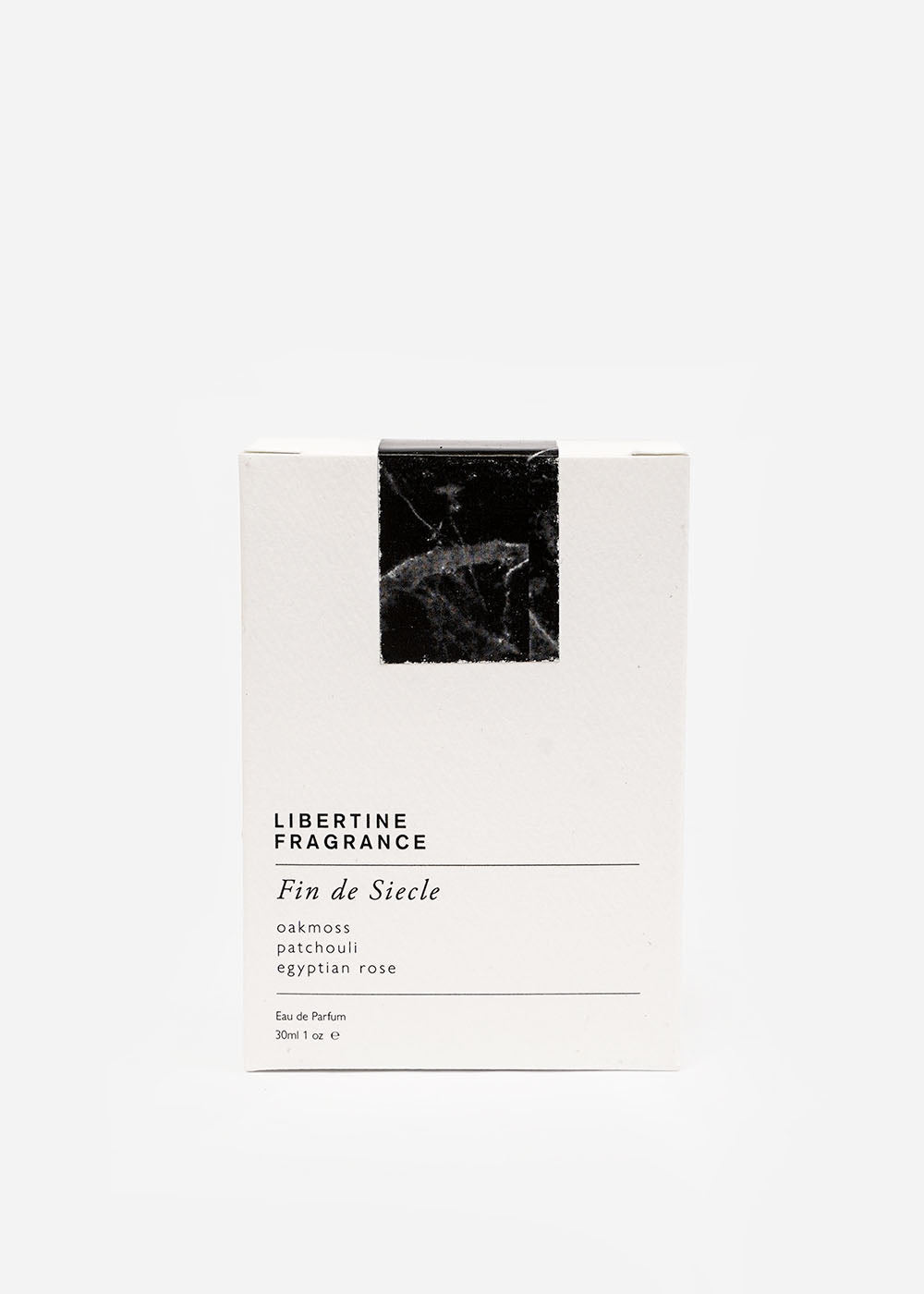 Libertine Fragrance Fin de Siecle Eau De Parfum - New Classics Studios Sustainable Ethical Fashion Canada