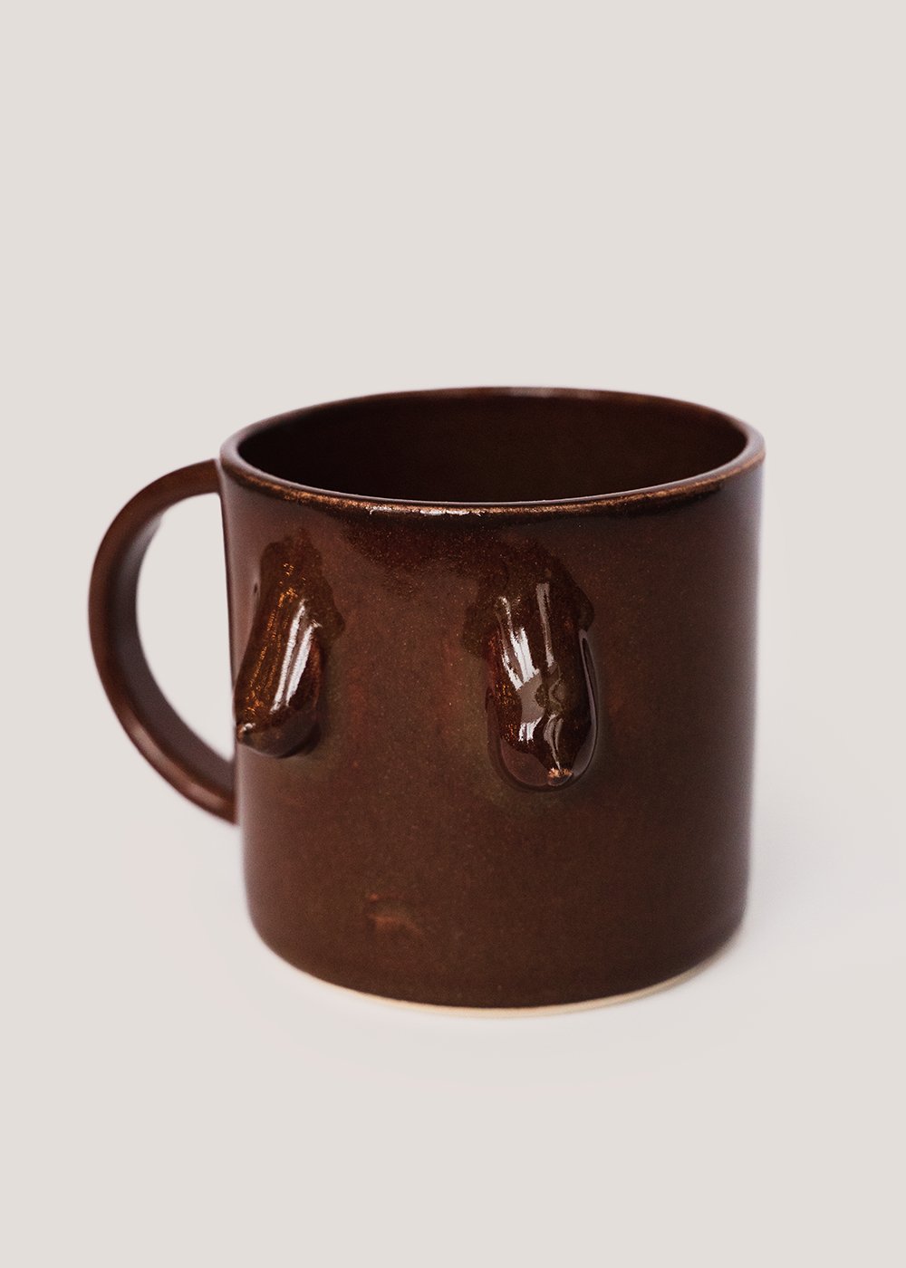 Boob Definition Mug – Bloody Good Mugs