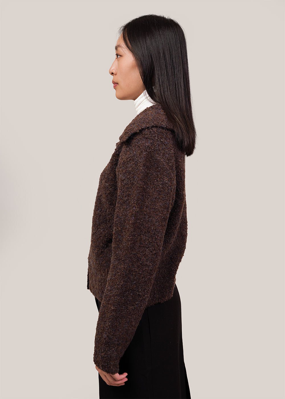 https://newclassics.ca/cdn/shop/products/mijeong-park-brown-spread-collar-boucle-cardigan-new-classics-studios-sustainable-and-ethical-fashion-canada-124609_1000x.jpg?v=1695355198