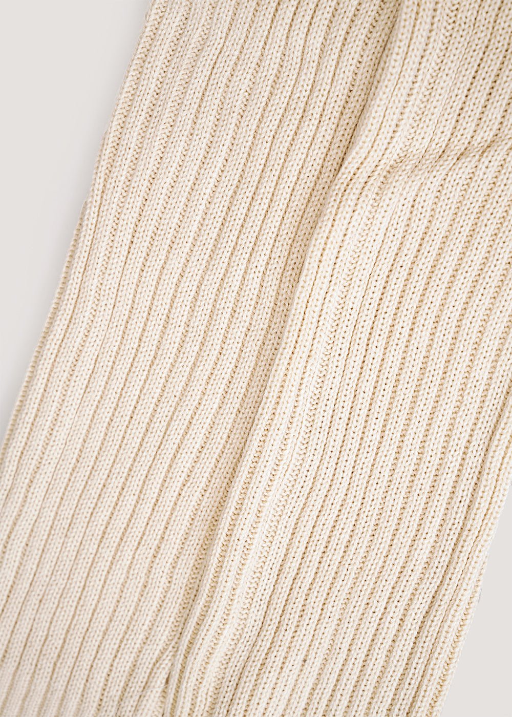 British wool knitted Leg Warmers - Charl Knitwear