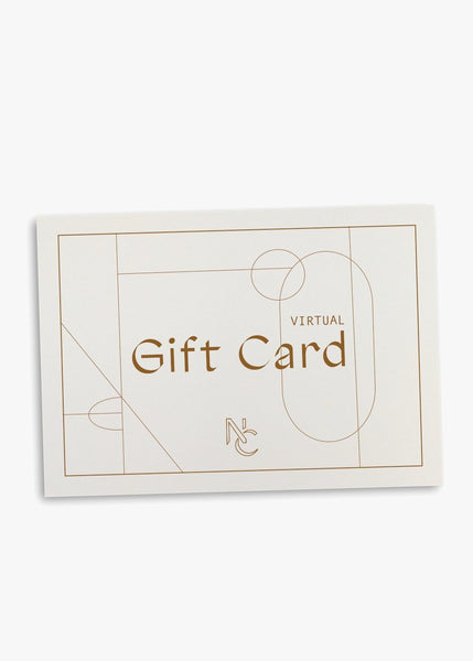 50 Boohoo.com Gift Card Gifts 