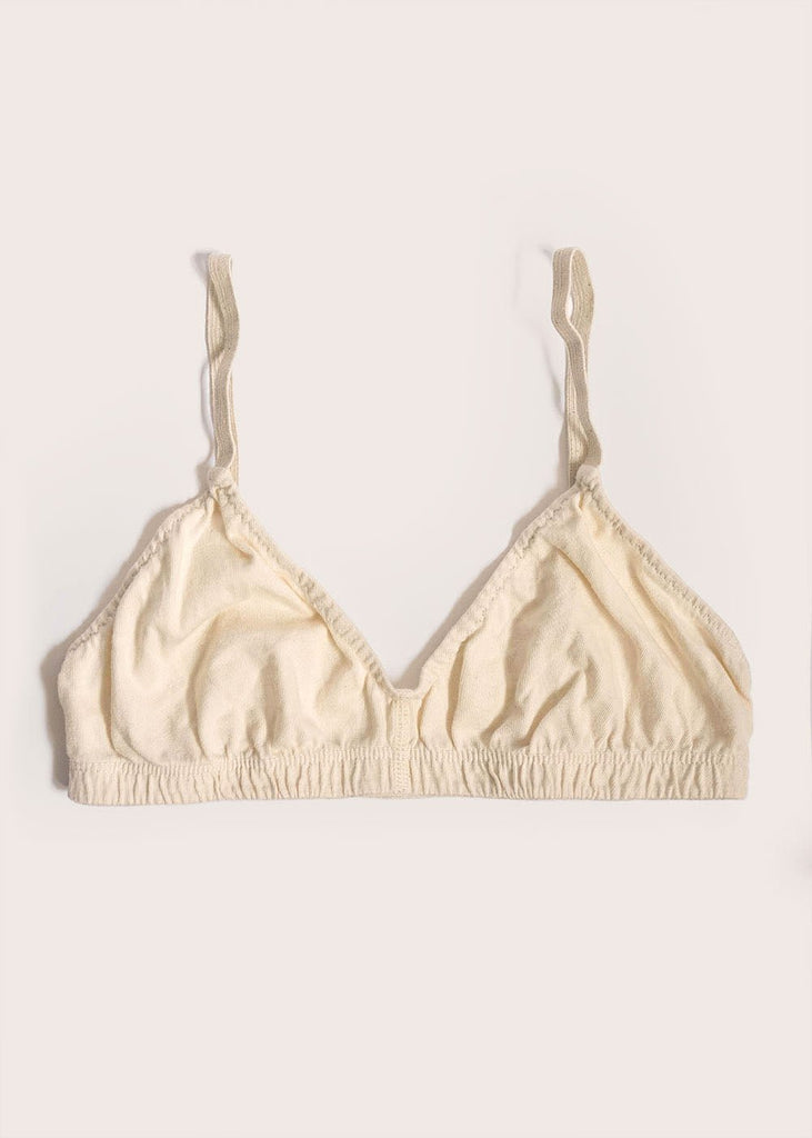https://newclassics.ca/cdn/shop/products/pansy-natural-bra-new-classics-studios-sustainable-and-ethical-fashion-canada-329094_1024x1024.jpg?v=1687282133