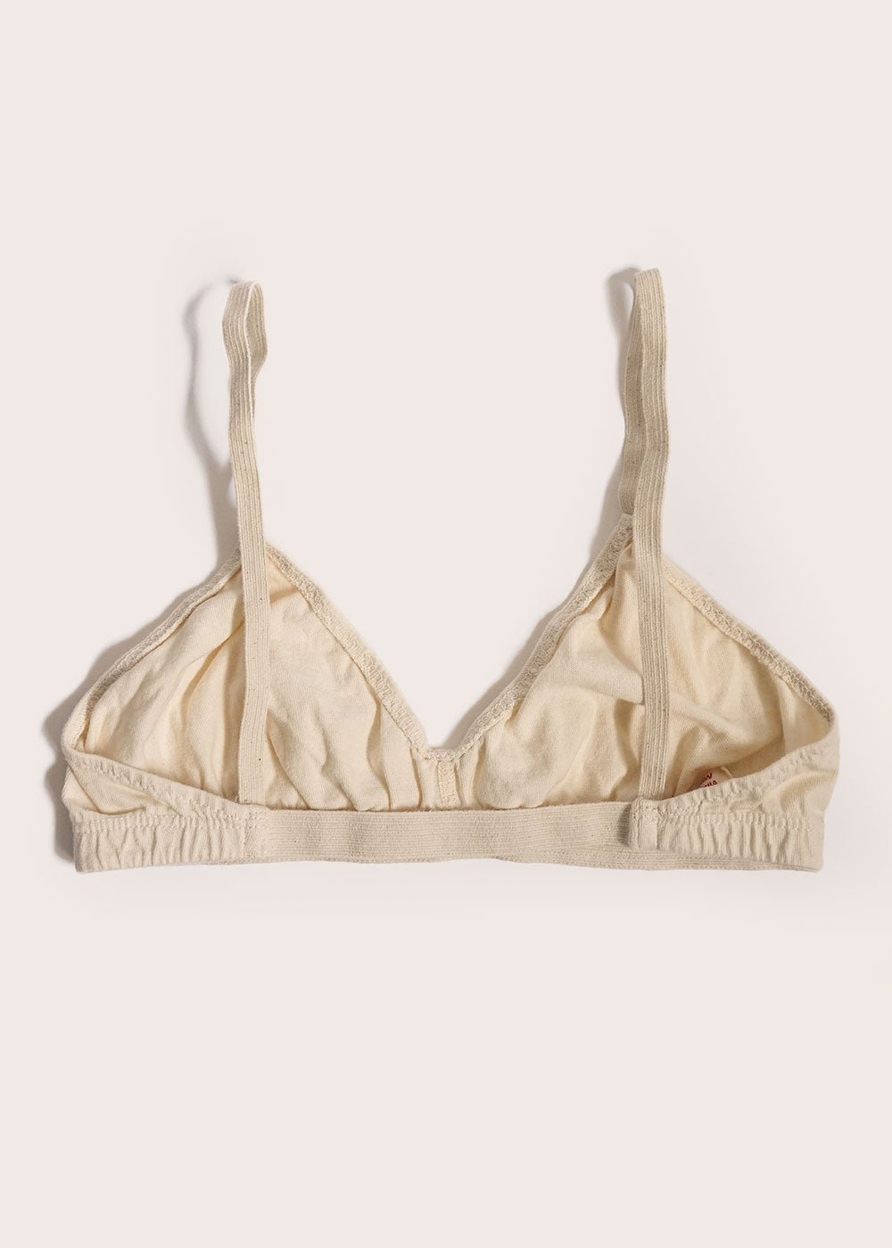 Cotton Bra - Buy 100 % Pure Cotton Bras Online in India (Page 23)