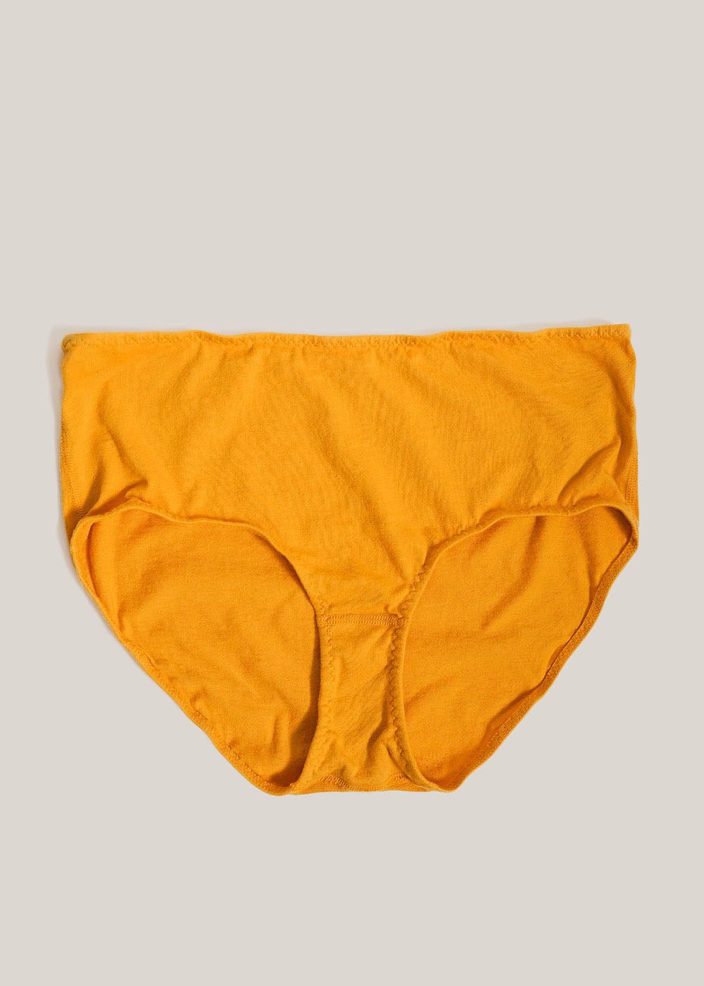 Thick Underwear -  Canada