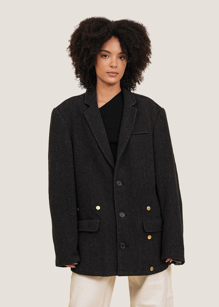 Sale Outerwear – Jackets, cardigans & coats – New Classics Studios