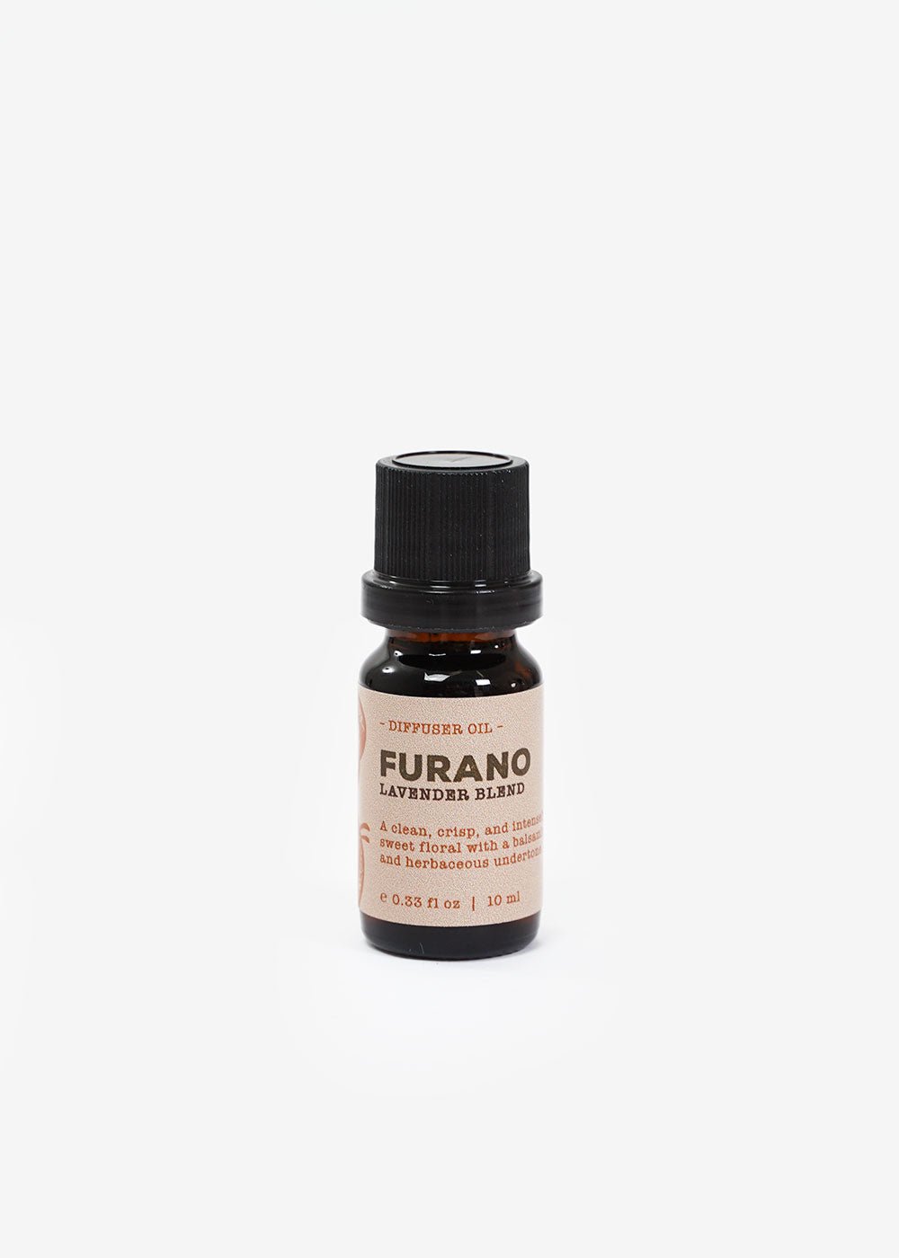 Yummy Me Furano Lavender Blend Diffuser Oil - New Classics Studios Sustainable Ethical Fashion Canada